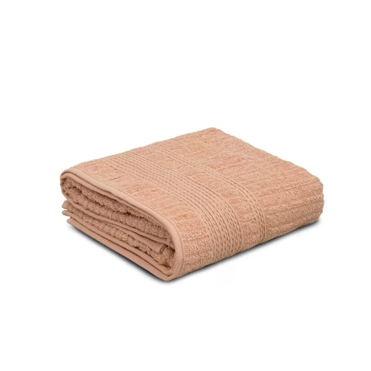 Toalha de Banho 68 cm x 1,40 cm Sonata | Appel