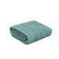 Toalha de Banho 68 cm x 1,40 cm Sonata | Appel