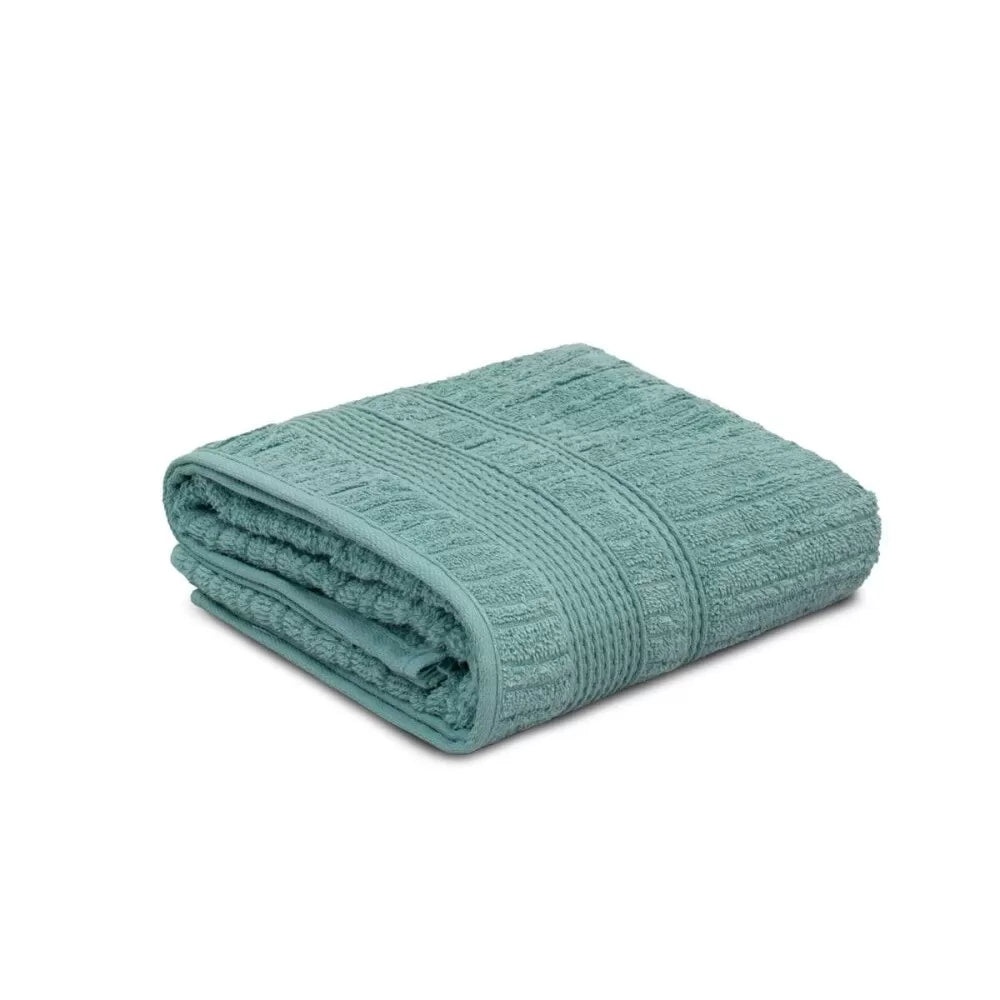 Toalha de Banho 68 cm x 1,40 cm Sonata | Appel