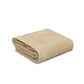 Toalha de Banho 68 cm x 1,40 cm Sonata | Appel