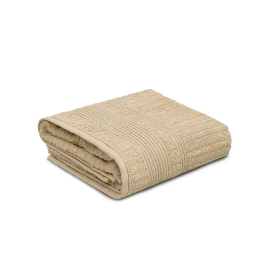 Toalha de Banho 68 cm x 1,40 cm Sonata | Appel