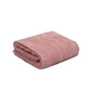 Toalha de Banho 68 cm x 1,40 cm Sonata | Appel