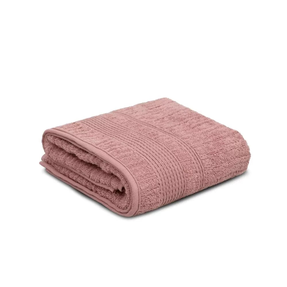 Toalha de Banho 68 cm x 1,40 cm Sonata | Appel