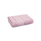 Toalha de Rosto 45cmx68cm Charme | Appel