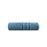 Toalha de Rosto 45cm x 68cm Classic | Appel