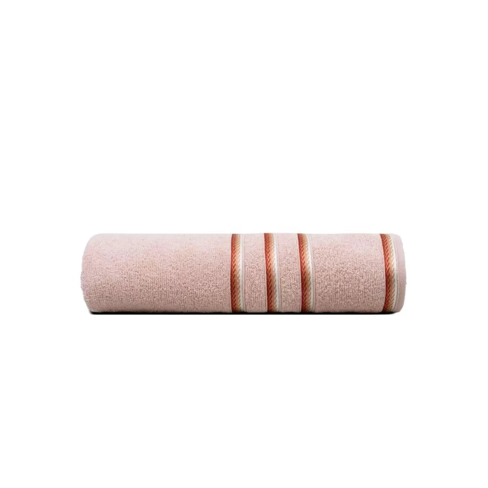 Toalha de Rosto 45cm x 68cm Classic | Appel