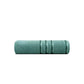 Toalha de Rosto 45cm x 68cm Classic | Appel