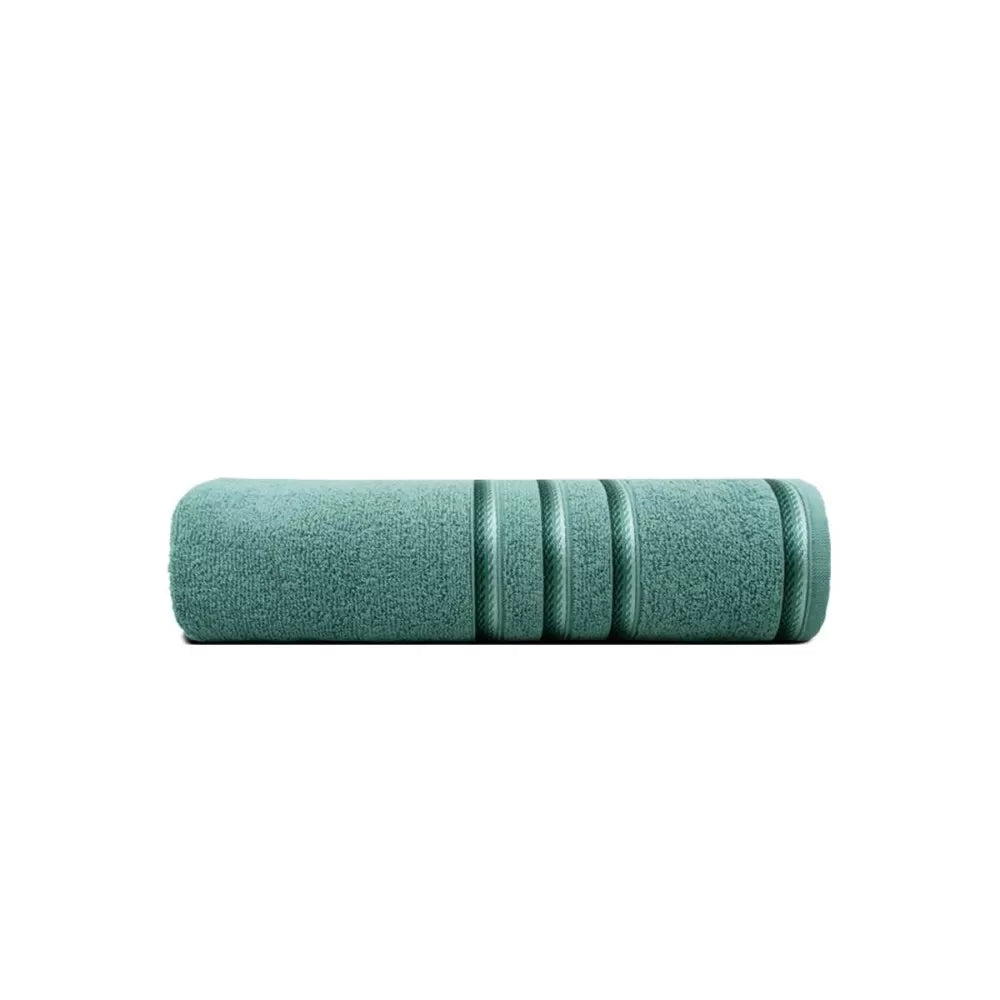 Toalha de Rosto 45cm x 68cm Classic | Appel
