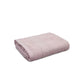 Toalha de Rosto 50cm x 80cm Mêmphis | Appel