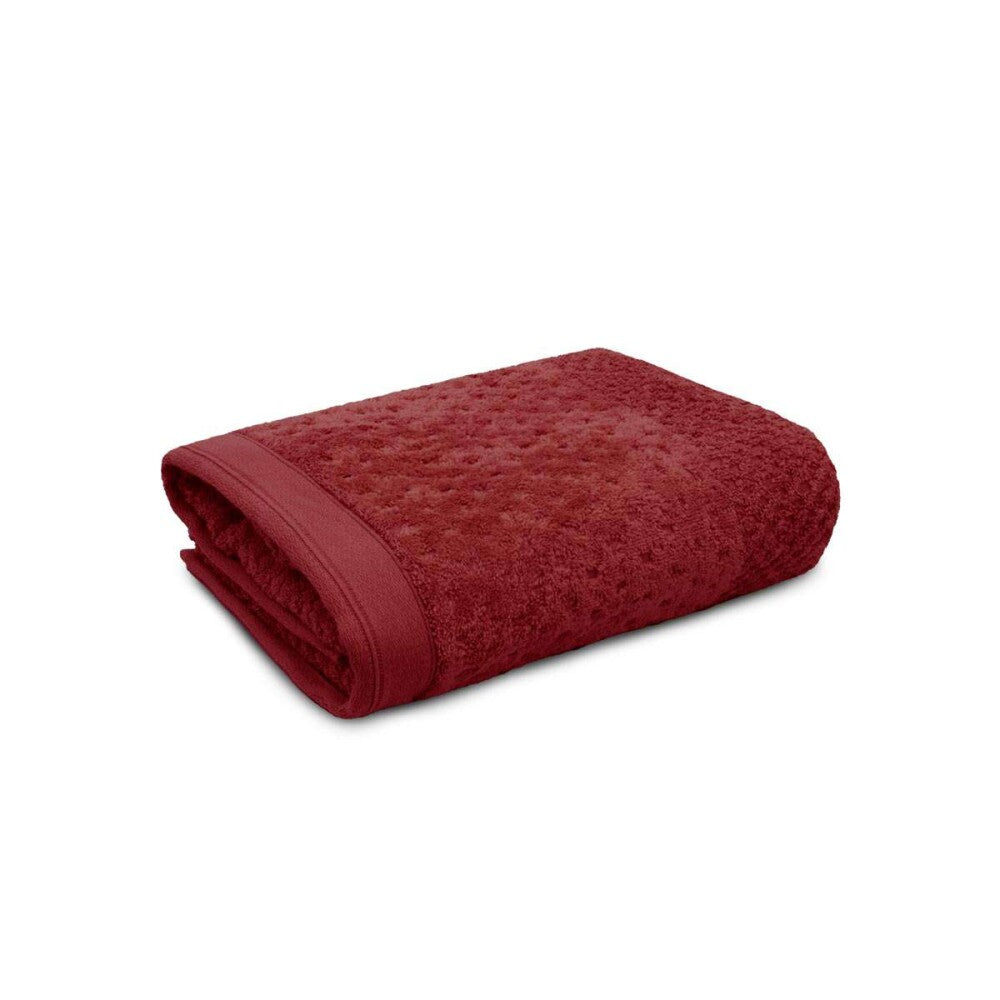 Toalha de Rosto 50cm x 75 cm Pollo | Appel