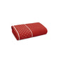 Toalha de Rosto 50cm x 75 cm Safira | Appel