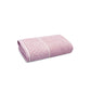 Toalha de Rosto 50cm x 75 cm Safira | Appel