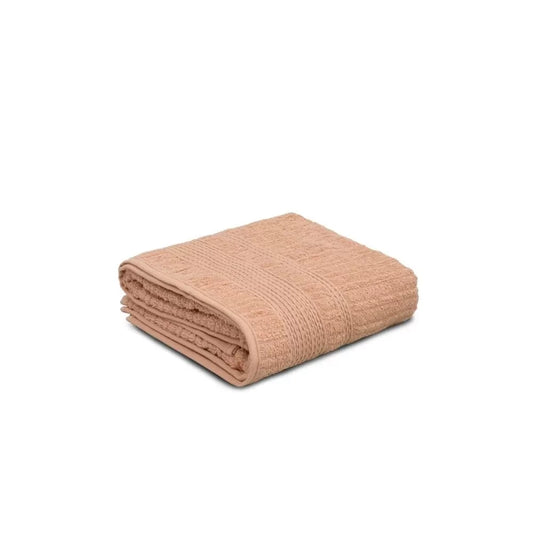 Toalha de Rosto 50cm x 75cm Sonata | Appel