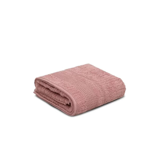 Toalha de Rosto 50cm x 75cm Sonata | Appel