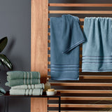 Toalha Banhão Classic 78×150 cm 100% Algodão 390 g/m² | Appel Home