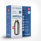 Ampola de Reposição para Garrafa Térmica C0 Lúmina/Magic Pump 1 Litro | Termolar