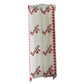 Pacote com 8 Velas Brancas Sandero Nº 8 – 23 g cada