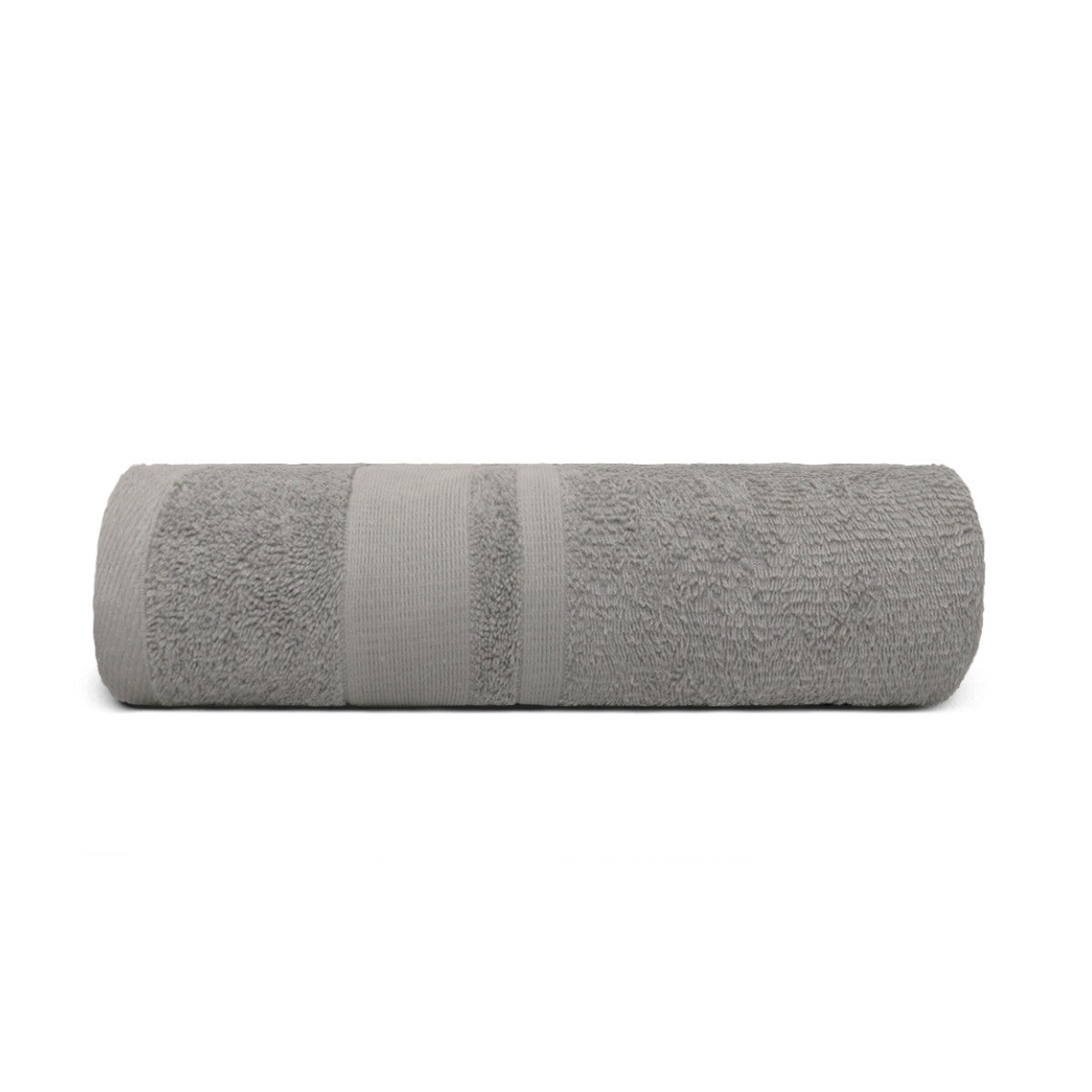 Toalha Banhão Master 90×1,60 m – 100% Algodão Fio Penteado | Appel Home