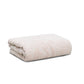 Toalha de Banho Velvet Flower 68×1,40 m Appel – 100% Algodão 420 g/m² Aveludada