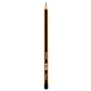 Lápis de Escrever Preto Triangular Black Peps HB | Maped