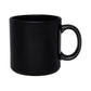 Caneca Cerâmica 330 ml AZ12 – Cerâmica Oxford Biona
