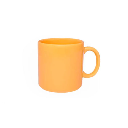 Caneca Cerâmica 330 ml AZ12 – Cerâmica Oxford Biona