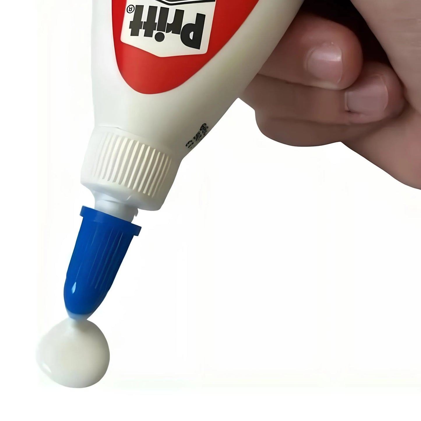 Cola Escolar Tenaz 225g | Henkel
