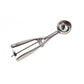 Colher para Sorvete com Extrator BigSul 22 cm – Aço Inox Resistente