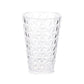 Copo de Plástico Cristal 350 ml | Plasvale