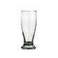 Copo de Cerveja Tulipa Munich 200 ml | Nadir
