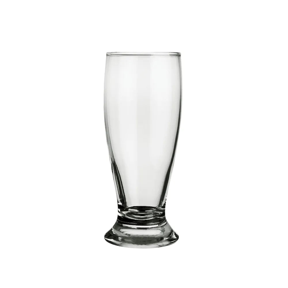 Copo de Cerveja Tulipa Munich 200 ml | Nadir