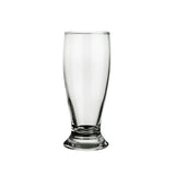 Copo de Cerveja Tulipa Munich 200 ml | Nadir