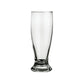 Copo para Cerveja Tulipa Munich 300ml | Nadir