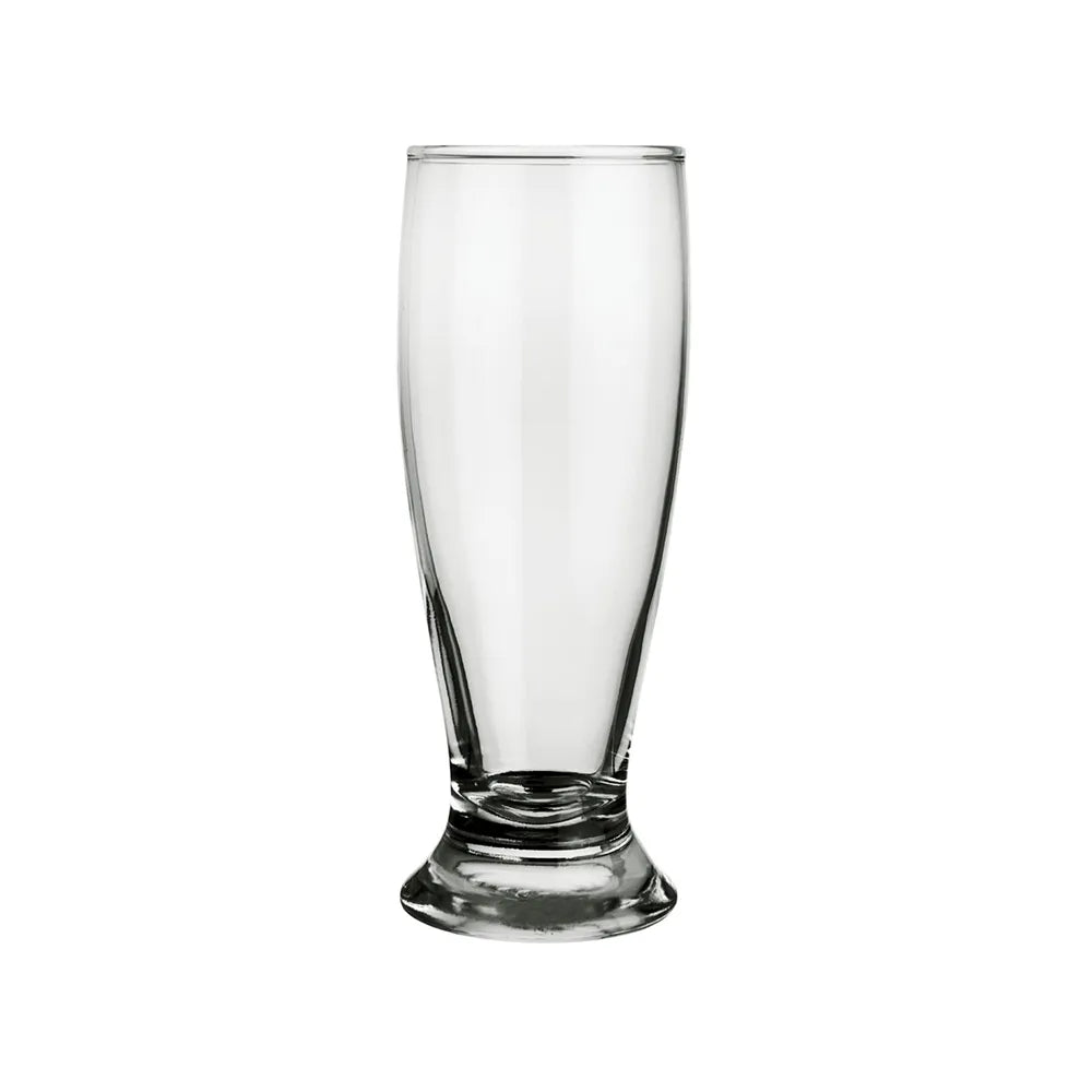 Copo para Cerveja Tulipa Munich 300ml | Nadir