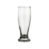 Copo para Cerveja Tulipa Munich 300ml | Nadir