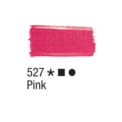 Tinta para Tecido Acrilex Fosca 37 ml – Alta Cobertura