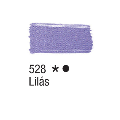 Tinta para Tecido Acrilex Fosca 37 ml – Alta Cobertura