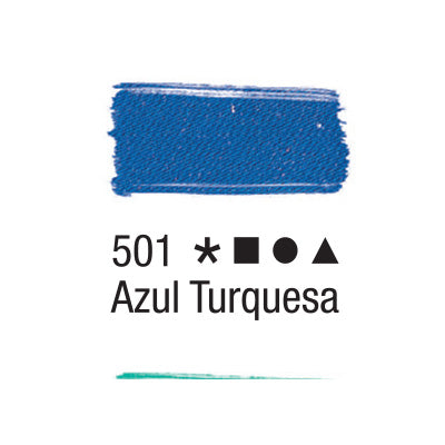 Tinta para Tecido Acrilex Fosca 37 ml – Alta Cobertura