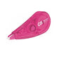 Corretivo Escolar em Fita 5,5m Cis Tape Neon | Cis