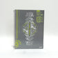Caderno Masculino 10 Matérias 160 folhas My Collection | Credeal