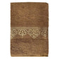 Toalha de Rosto 80cm x 50cm Siena | Marcotex