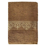 Toalha de Banho 1,5m x 75 cm Siena | Marcotex