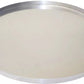 Forma para Pizza 30 cm Alumínio Royal – Alumínio Leve e Durável
