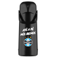 Garrafa Térmica Magic Pump do Grêmio 1 Litro | Termolar