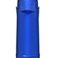 Garrafa Térmica Magic Pump 1 Litro | Termolar
