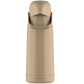 Garrafa Térmica Magic Pump 1,8 Litro | Termolar