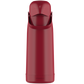 Garrafa Térmica Magic Pump 1,8 Litro | Termolar
