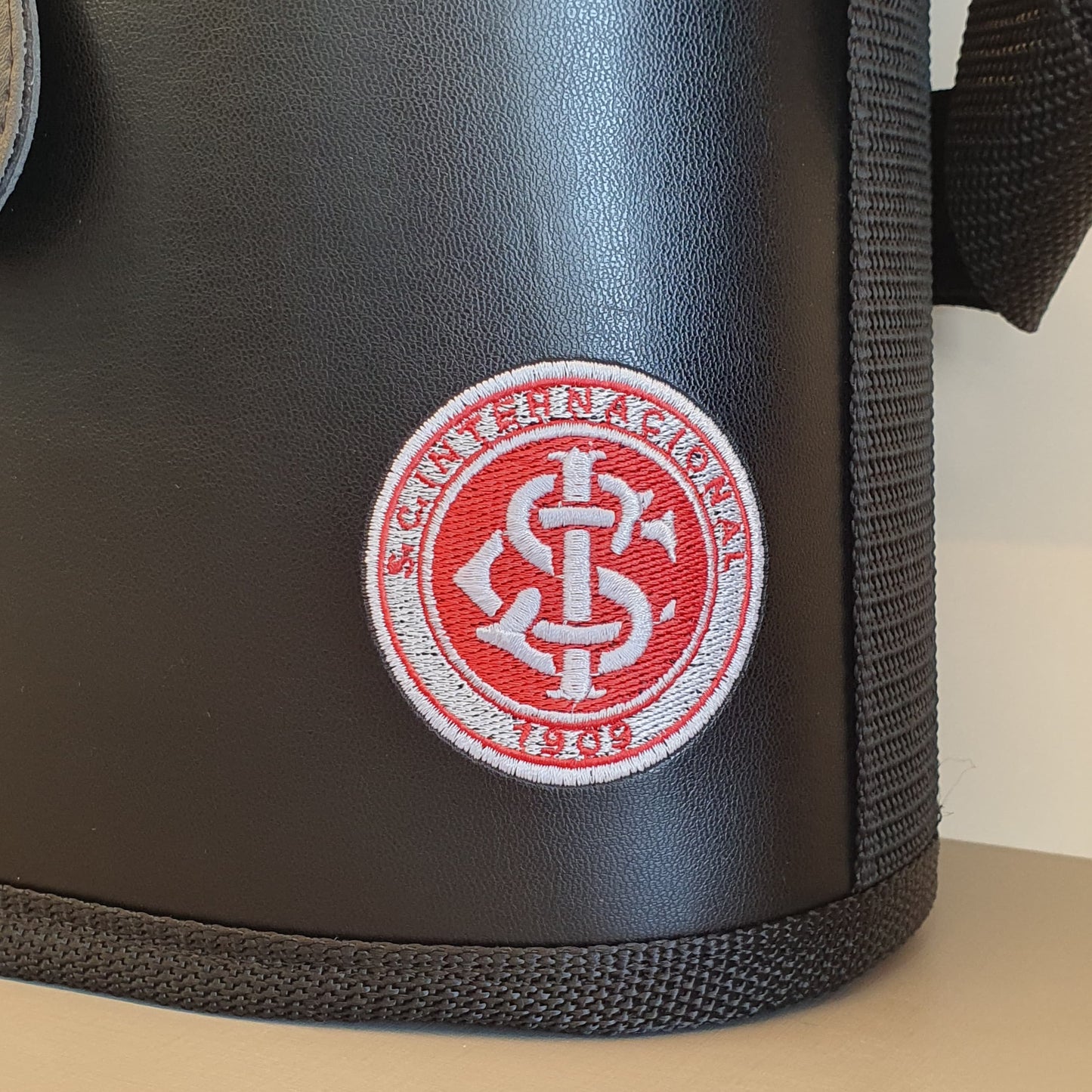 Mateira para Chimarrão do Inter | Estampa Gaúcha