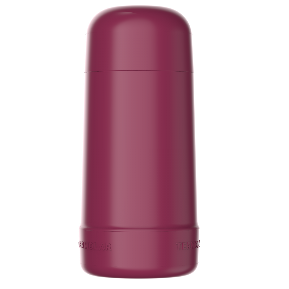 Garrafa Térmica Minigarbo 250 ml | Termolar