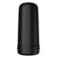 Garrafa Térmica Minigarbo 250 ml | Termolar